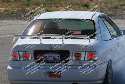 media/Nov-03-2023-Club Racer Events (Fri) [[fd9eff64e3]]/Yellow/Turn 4/